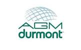 AGM Durmont