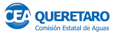 CEA Queretaro