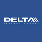 Delta Desarrolladora