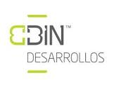 EBIN Desarrollos
