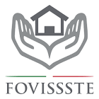 Fovissste
