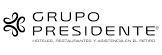 Grupo Presidente