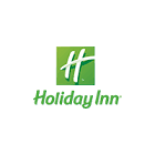 Holiday Inn
