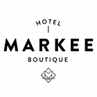 Hotel Markee Boutique