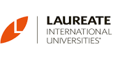 Laureate International Universities