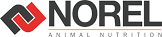 Norel Animal Nutrition
