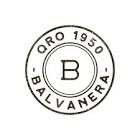 Oro 1950 Balvanera